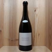 Claude Riffault Sancerre Mosaique Calcaire 2023
