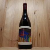 Chanin Wine Co Los Alamos Pinot Noir 2021