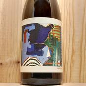 Chanin Wine Co Los Alamos Chardonnay 2021