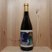 Chanin Wine Co Los Alamos Chardonnay 2021