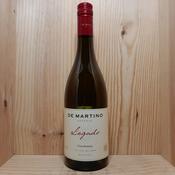 De Martino Legado Chardonnay 2023