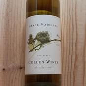 Cullen Grace Madeline Sauvignon Semillon