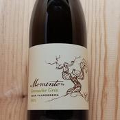 Momento Grenache Gris