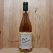 Alegre Valganon Rioja Blanco 2024