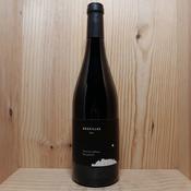 Clos du Gravillas Sus Les Cailloux Des Grillons 2023