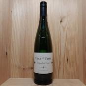 Picpoul De Pinet Villa Des Croix 2024