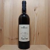 Ciro Picariello Falanghina Bru Emm 2024