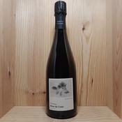 Étienne Calsac Rose de Craie Premier Cru Rosé Champagne