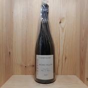 Michel Fallon Ozanne Grand Cru Blanc de Blancs