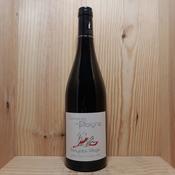 Domaine de la Plaigne Beaujolais Villages 2022