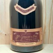 JM Goibllard &amp; Fils Rosé Vintage MAGNUM