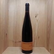 Domaine Bruno Sorg Pinot Noir 2023