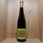 Von Winning 'Grainhubel' GG 2023