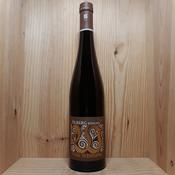 Von Winning 'Olberg' 1G 2023