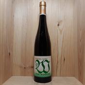 Von Winning 'Olberg-Hart' GG 2023