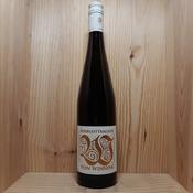 Von Winning 'Herrgottsacker' 1G 2022