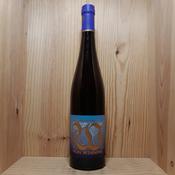 Von Winning 'Burgergarten' 1G 2021