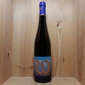 Von Winning 'Burgergarten' 1G 2023