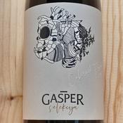 Gasper Cabernet Franc 2018