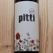Pittnauer Pitti Zweigelt/Blaufrankisch 2022
