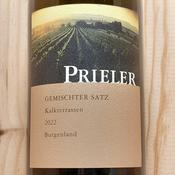 Prieler Gemischter Satz 2022