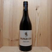 Paparuda Pinot Noir 2022