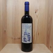 Moulin du Chateau la Lagune Haut Medoc 2019