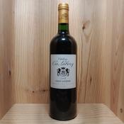 Chateau Cos Labory 2016 St Estephe