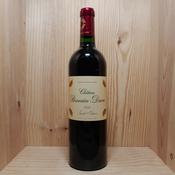 Branaire Ducru Saint Julien 2018