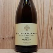 Quinta da Fonte Souto Branco 2023