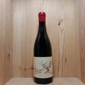 Momento Grenache Noir 2022