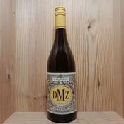 Demorgenzon DMZ Chenin Blanc