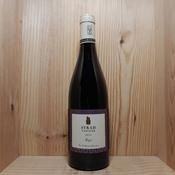 Cuilleron 'Signe' Syrah Viognier
