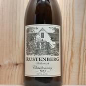Rustenberg Chardonnay