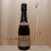 JM Gobillard 1/2 Tradition Brut