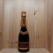 JM Gobillard ROSE 1/2 NV Prestige