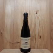 Moulin de la Gardette Gigondas 2019 Half Bottle