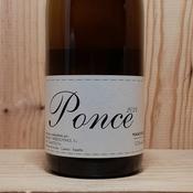 Bodegas Ponce Blanco 2024