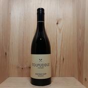 Tolpuddle Tasmanian Pinot Noir