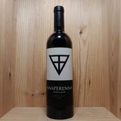 Ben Glaetzer Anaperenna 2018