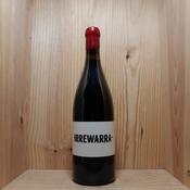 By Farr Irrewarra Pinot Noir