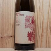 Burn Cottage Riesling Gruner Veltliner