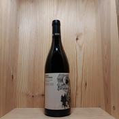 Burn Cottage Vineyard Pinot Noir 2020