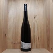 Domaine Bohn L´Orange Gaulois 2023