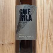 Guerila Amphora Extreme 2016