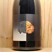 do.t.e Skinphony Viognier Magnum