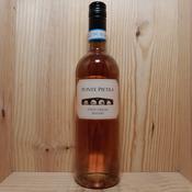 Ponte Pietra Pinot Grigio Rose 2024