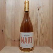 Gramona Mart Rose 2025