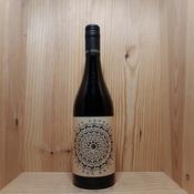 Burn Cottage Moonlight Race Pinot Noir image