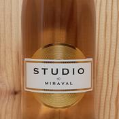 Studio by Miraval 2024